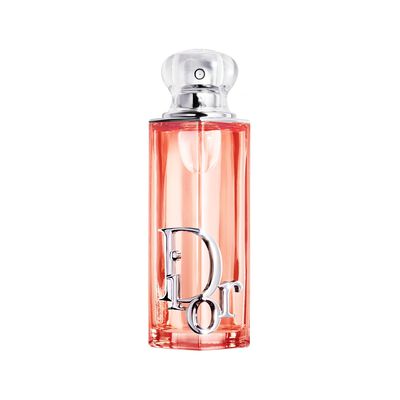 DIOR ADDICT PEACHY GLOW 30ML